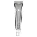 Silmaseerum Medik8 Crystal Retinal Ceramide Eye 10 peptiidide ja kofeiiniga