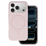 Magsafe Slim - iPhone 17 Pro Max