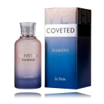 Unisex parf&uuml;&uuml;m Khadlaj Coveted Diamond &scaron;ipreparf&uuml;&uuml;m 100 ml EDP