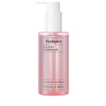 Puhastus&otilde;li Biodance Collagen 200 ml Gilaus pooride puhastus&otilde;li meigi eemaldamiseks