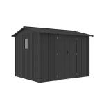 Aia panipaik HATIS ​​​​Premium, 7,1 m2