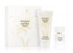 Tualettvesi Elizabeth Arden White Tea Floral Woody l&otilde;hnakomplekt