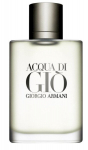 Tualettvesi Giorgio Armani Acqua di Gi&ograve; EDT 100 ml V&auml;rskendav vesine aroom
