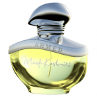 Unisex parf&uuml;&uuml;m Ahmed Al Maghribi Musk Kashmiri EDP 60ml idamaine aroom