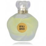 Parf&uuml;&uuml;m Ahmed Al Maghribi Musk & Roses Floral Musk EDP 75 ml