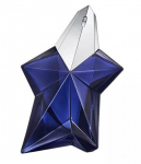 Parf&uuml;&uuml;m Thierry Mugler Angel Elixir EDP puidune gurmeearoom, lillelised noodid, kauap&uuml;siv