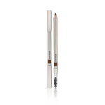 Kulmupliiats Laura Mercier Eye Brow Pencil Soft Brunette, veekindel, pruun