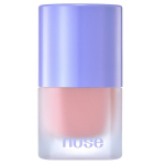 P&otilde;sepuna Nuse Liquid Care Cheek 03 Pale Blossom niisutav vedel valem