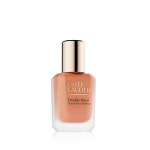 Jumestuskreem Est&eacute;e Lauder Double Wear Stay-in-Place 30 ml Kauap&uuml;siv matt