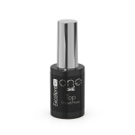 Top Coat Excellent PRO - - k&otilde;rgl&auml;ikega, kriimustuskindel, &uuml;hekihiline