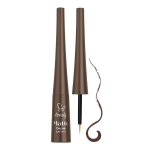 Silmalainer Lovely Cocoa Matte 4 g pruun, kauap&uuml;siv