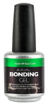 Geellaki aluslakk Artistic Colour Gloss Bonding Gel l&auml;bipaistev 15 ml