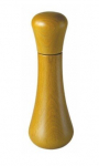 Mehaaniline v&uuml;rtsiveski ZY067GRYE &uuml;hekonteineriline k&auml;siveski 23 cm