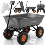 Aiat&otilde;stuk Maltec GC1