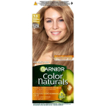 Juuksev&auml;rv Garnier Color Naturals 7.3 Toitev P&uuml;siv Kuldne Blond