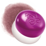 Huulepalsam FWEE Blurry Pudding Pot MV04 Slayyy Violet matt 5 g