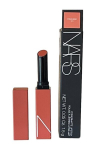 Huulepulk NARS Powermatte 1,5 g matt toon Sand