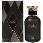 Unisex parf&uuml;&uuml;m Ahmed Al Maghribi Endless EDP puuviljane lilleline kauakestev