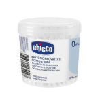 Vatipulgad Chicco 160 tk 0k+ pehme h&uuml;gieeniline beebihooldus