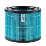 Niisutaja filter klarneti jaoks Humea KL-HU-0003, Drėkintuvo filtras skirtas Clarinet Humea KL-HU-0003