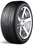 Bridgestone WEATHER CONTROL A005 225/60R18 104 V XL