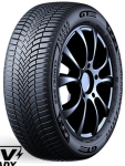 GT Radial ClimateActive 205/60R16 96 H XL