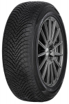 Laufenn G Fit 4S LH71 205/65R15 94 H