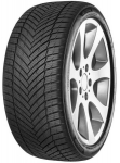 Minerva AS MASTER 205/45R17 88 W XL