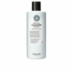 Vedelik&scaron;ampoon Maria Nila Purifying Cleanse s&uuml;gavpuhastav ja sulfaatideta 350 ml