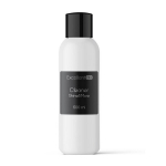 K&uuml;&uuml;nepuhastaja Excellent Pro Cleaner Shine&More 2-&uuml;hes l&auml;ige ja hooldus