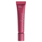 Huulel&auml;ige Make Up For Ever Super Boost Pink niisutav ja vol&uuml;&uuml;mi andev 4 ml