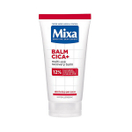 P&auml;evakreem Mixa Balm Cica+ taastav rahustav mitmeotstarbeline palsam 50 ml