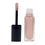 Lauv&auml;rv Chanel Ombre Premi&eacute;re Laque 26 Quartz Rose, 6ml