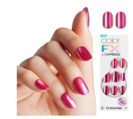 Isekleepuvad k&uuml;&uuml;ned imPRESS Color FX (Around You) 30 tk