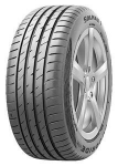 Suvine rehv Goodride Solmax 1 245/50R20 M&auml;rghaardumine A, K&uuml;tuses&auml;&auml;stlikkus C, 71 dB