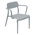 Aiatool FERNE Rimo ahhaadihall ergonoomiline plastist praktilise stiiliga