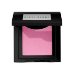 P&otilde;sepuna Bobbi Brown Blush Matte, Vintage, 3,5 g