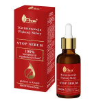 N&auml;oseerum Ava Laboratorium Quintessence of Beautiful Skin Stop Sebum niatsiinamiid aselogl&uuml;tsiin 30 ml