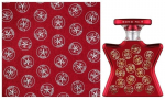 Parf&uuml;&uuml;m Bond Off-Broadway Eau de Parfum Lilleline Unisex 100 ml