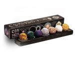 Viirukipommid Cosmos, Sagrada Madre, 42 g