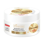 Kehav&otilde;i Bielenda Chrono Age 24H taastav intensiivselt niisutav 200 ml