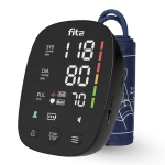 &Otilde;lavarre verer&otilde;hum&otilde;&otilde;tja FIT2 FC-BP103