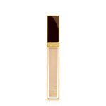 Peitekreem Tom Ford Shade and Illuminate 5,4 ml Niisutav &ndash; Helendav &ndash; Keskmine katvus