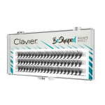 Kunstripsmed Clavier tutikripsmed naistele