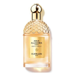 Guerlain Aqua Allegoria Forte Bosca Vanilje Parf&uuml;&uuml;mvesi, 75 ml