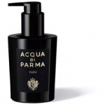 Du&scaron;igeel Acqua Di Parma Yuzu &Otilde;rn Puhastus Luksuslik Tsitruseline Aroom, 300 ml