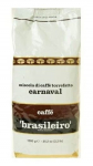 Kohvioad Brasileiro Carnaval 1 kg tume r&ouml;stsegu