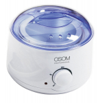 Vahasoendaja Osom Professional OSOM50 400 ml mahutavus reguleeritav temperatuur