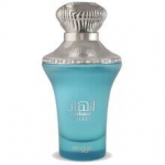 Zimaya Anhaar Valley EDP 100 ml &ndash; v&auml;rske elegants naistele