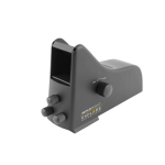 Explore Scientific ReflexSight LED-otsija